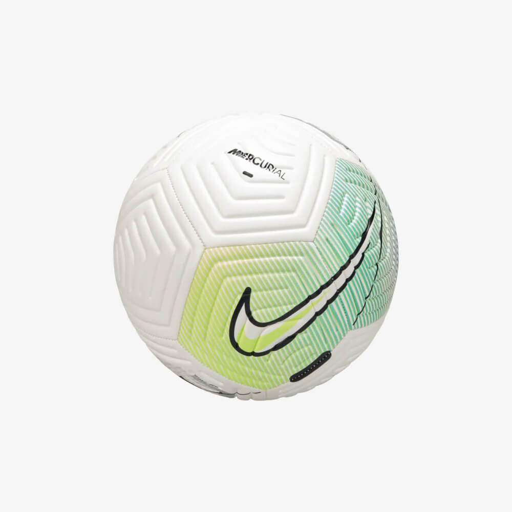 Nike Strike